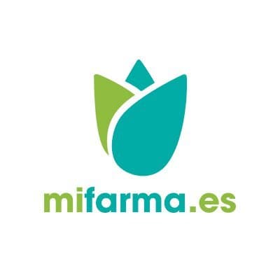 Moda Mifarma