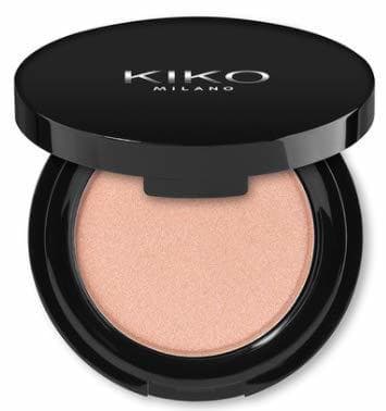 Belleza Kiko Milano Creamy Face Highlighter