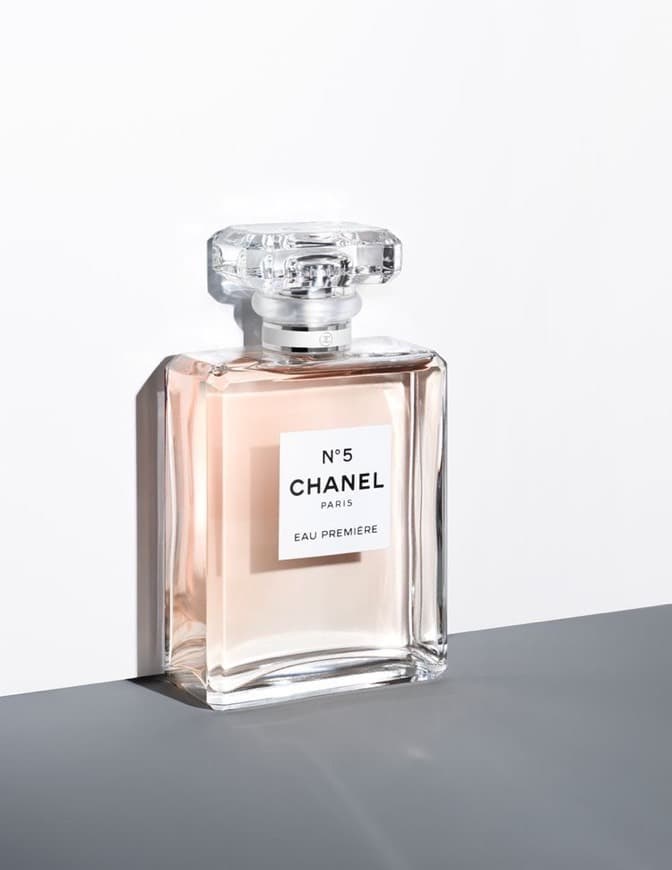 Producto CHANEL n°5