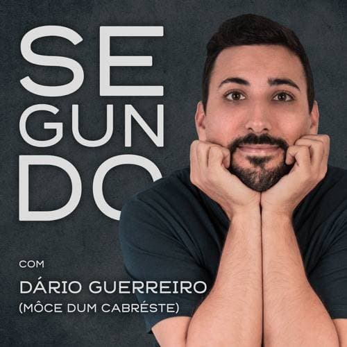 Canción Segundo Podcast