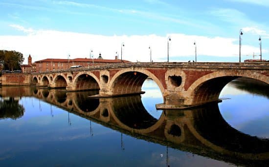 Place Pont Neuf