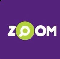 App Zoom