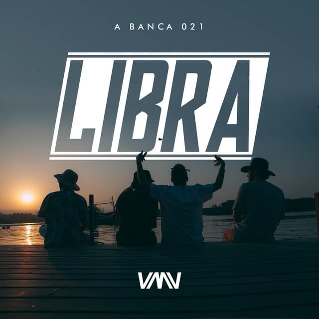 Canción Libra