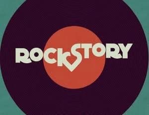 Moda Rock Story