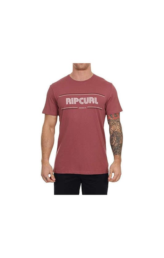 Product RipCurl T-shirt 