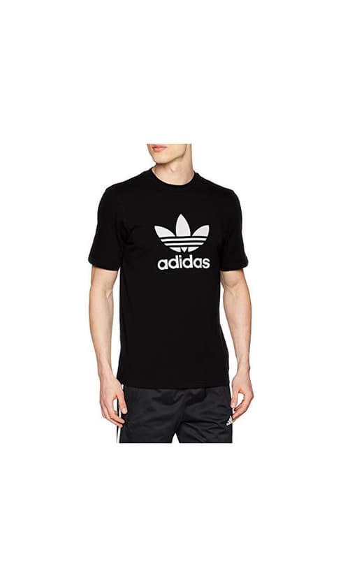 Product Adidas T-shirt 