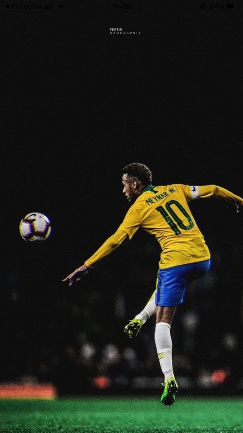 Moda ene10ta Érre neymarjr (@neymarjr) • Instagram photos and videos