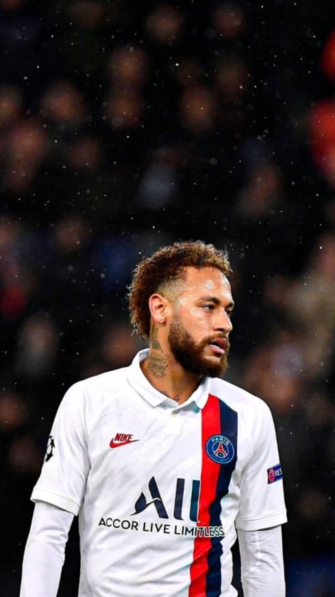 Moda Neymar - Stats, Son & Age - Biography