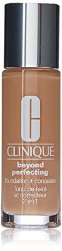 Producto Clinique 60656