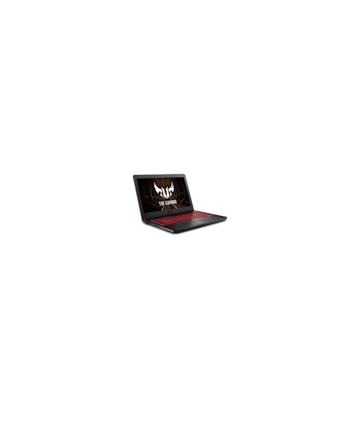 Producto ASUS tuf Gaming Laptop