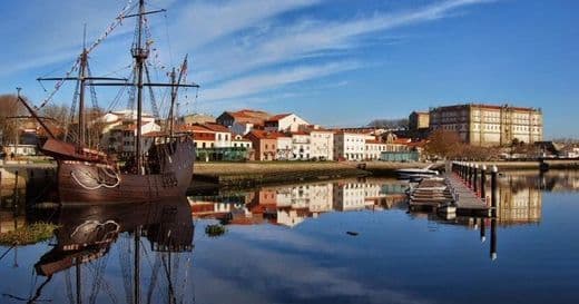 Place File:Vila do Conde-Aqueduto de Santa Clara (1).jpg - Wikimedia ...