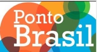 Restaurantes Ponto Brasil