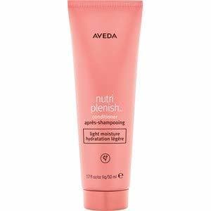 Beauty Aveda Nutri Plenish Light Moisture Conditioner 250ml