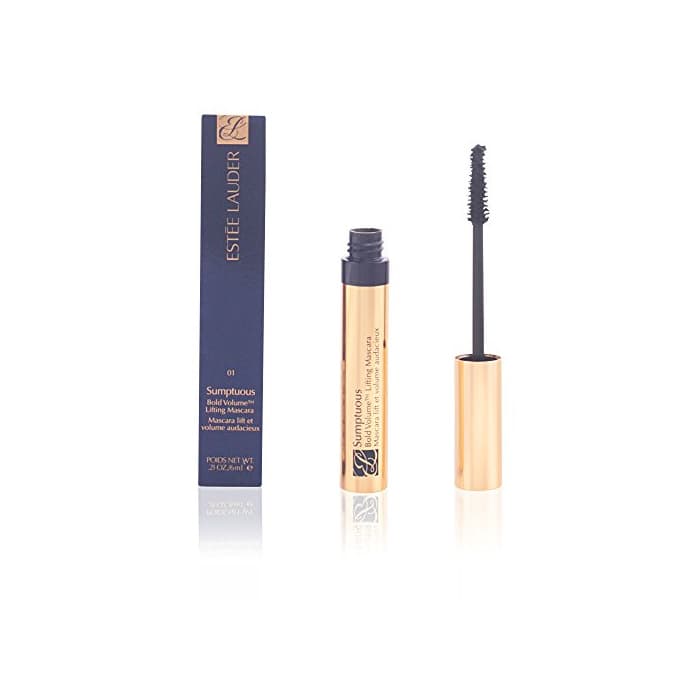 Beauty Estee Lauder 24983