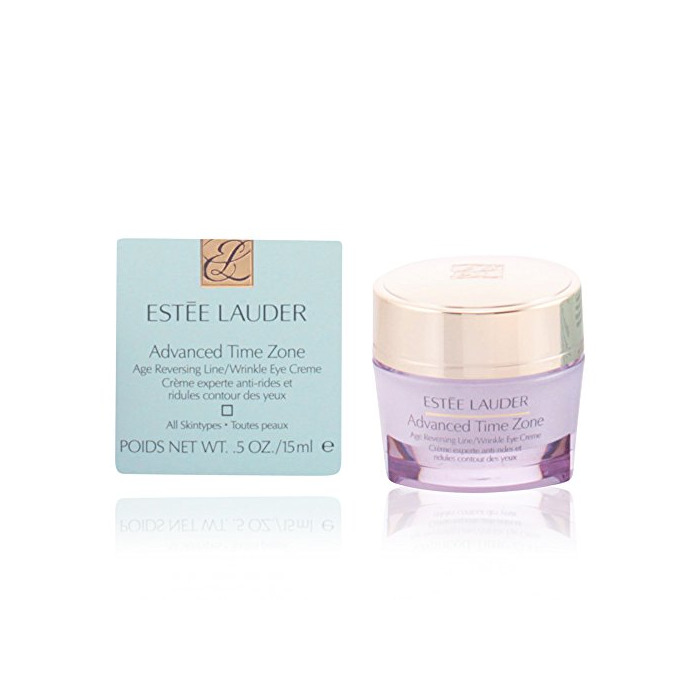 Beauty Estee Lauder 52254