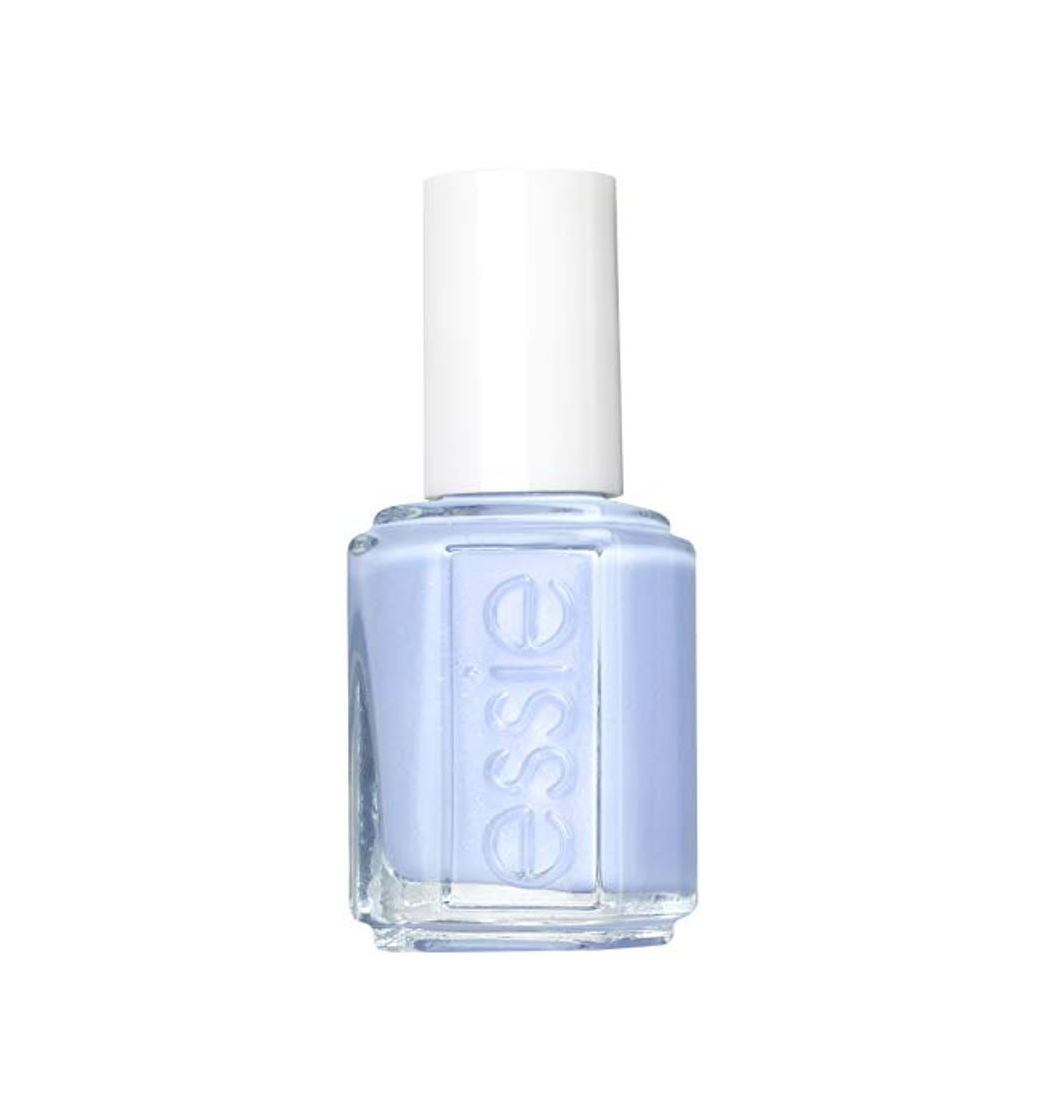 Product Essie Esmalte de Uñas 219 Bikini So Teeny