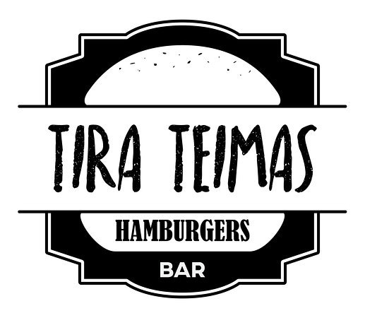 Restaurants Tira Teimas