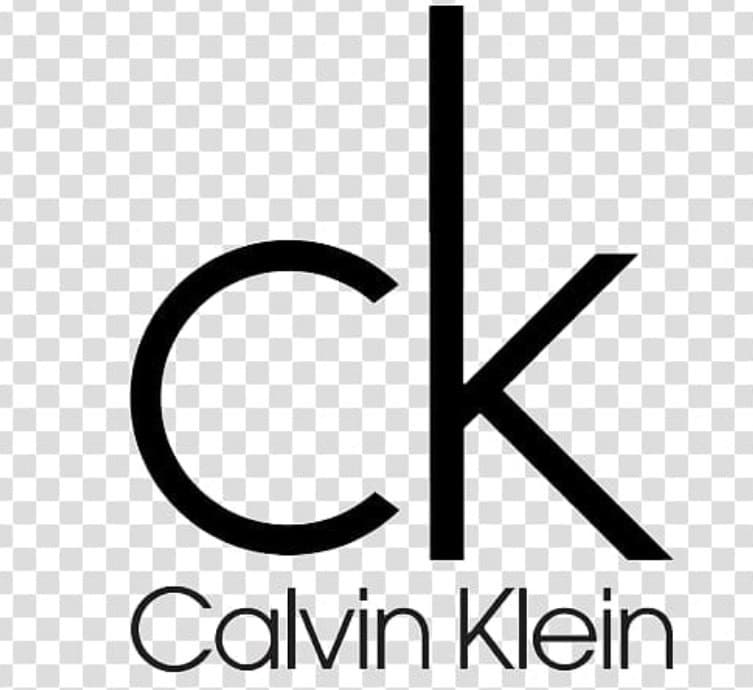 Fashion CalvinKlein