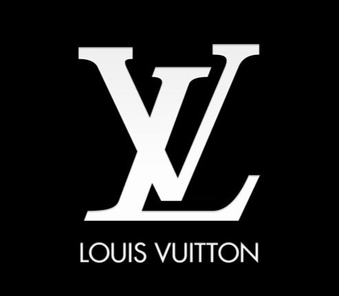 Fashion Louis Vuitton 