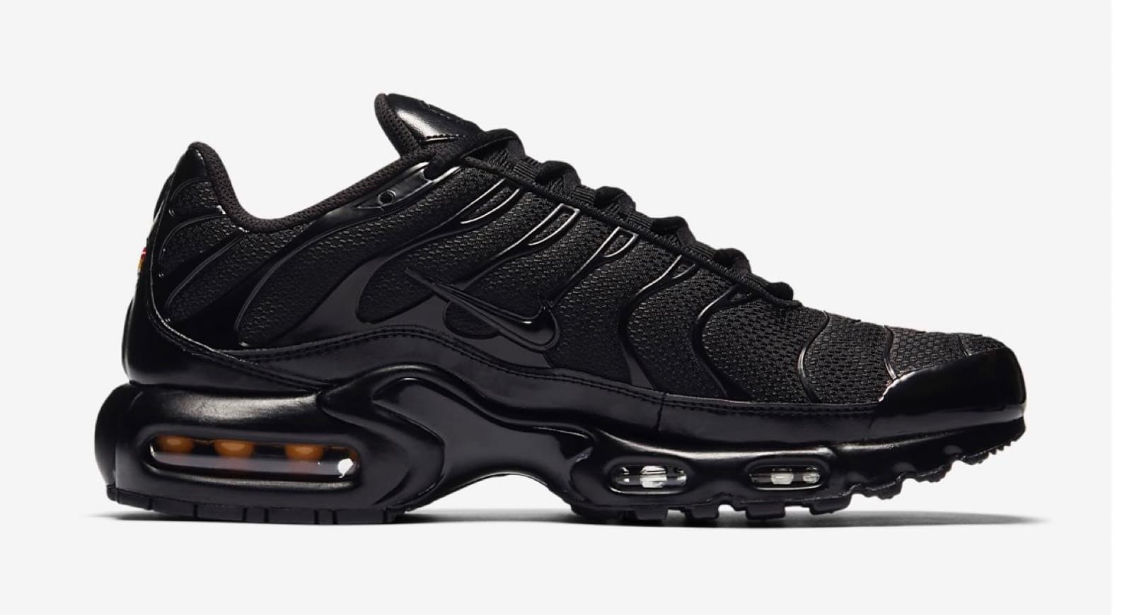 Fashion Nike Air Max Plus