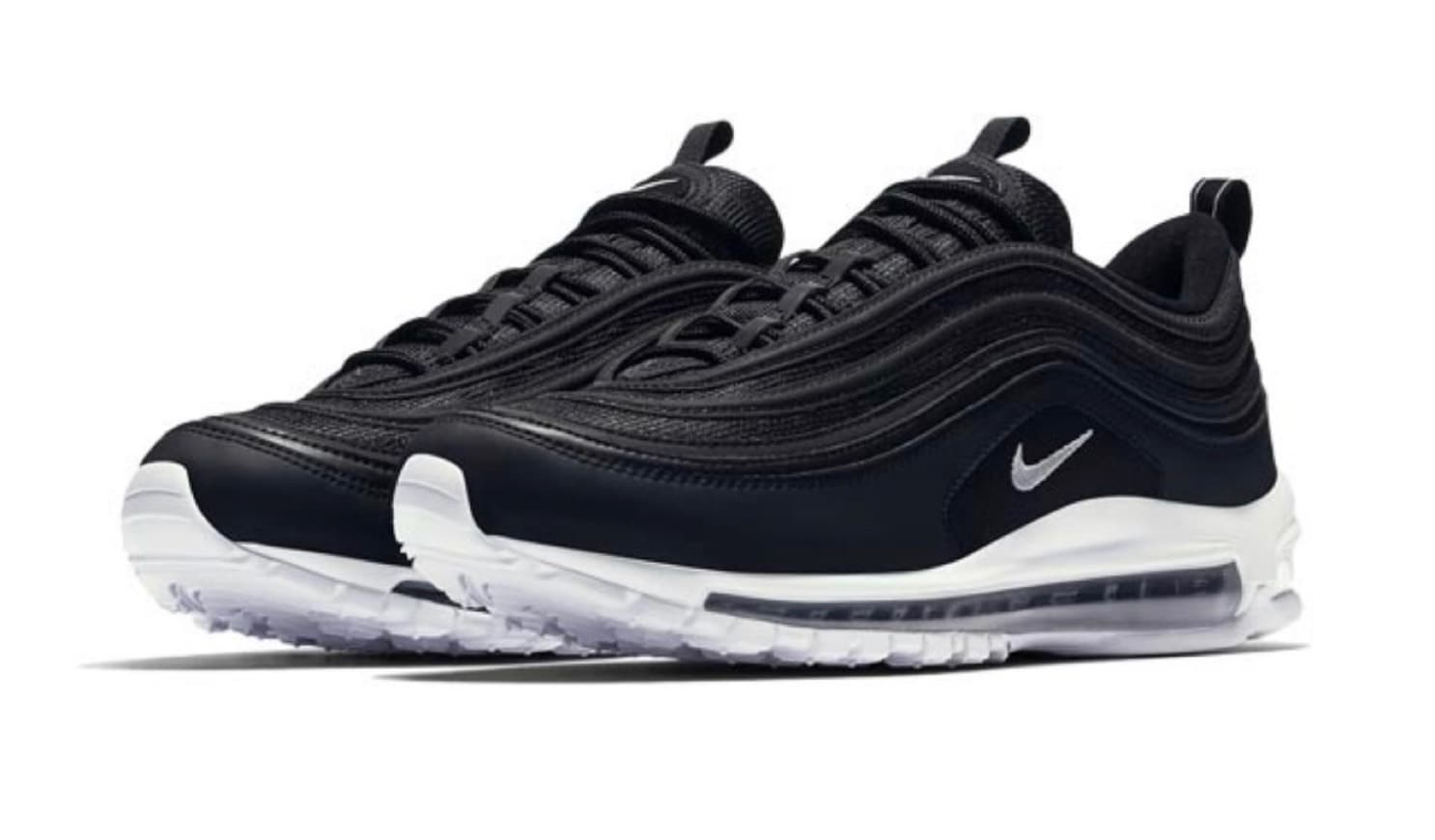 Fashion Air max 97