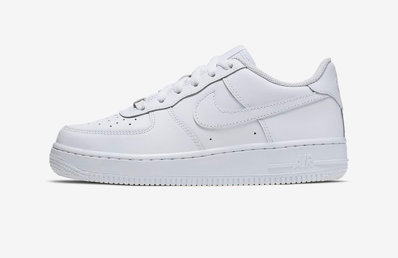 Fashion Nike Air force 1