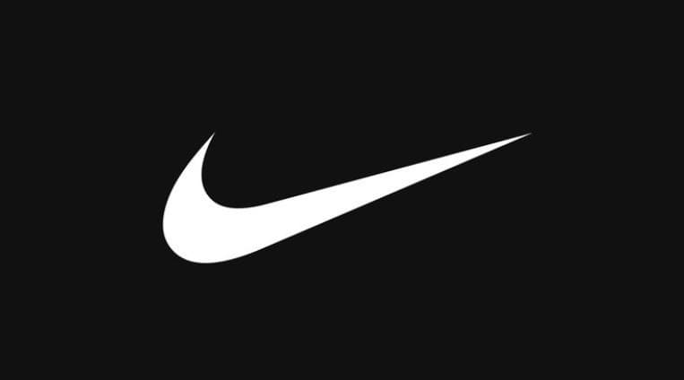 Fashion Nike oficial 