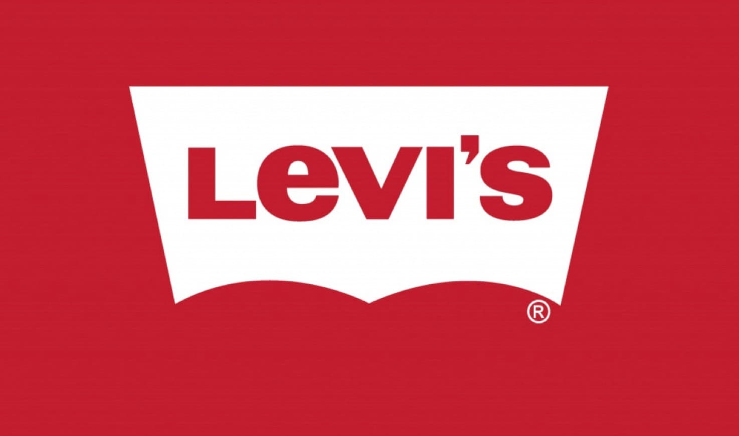 Moda Levi’s