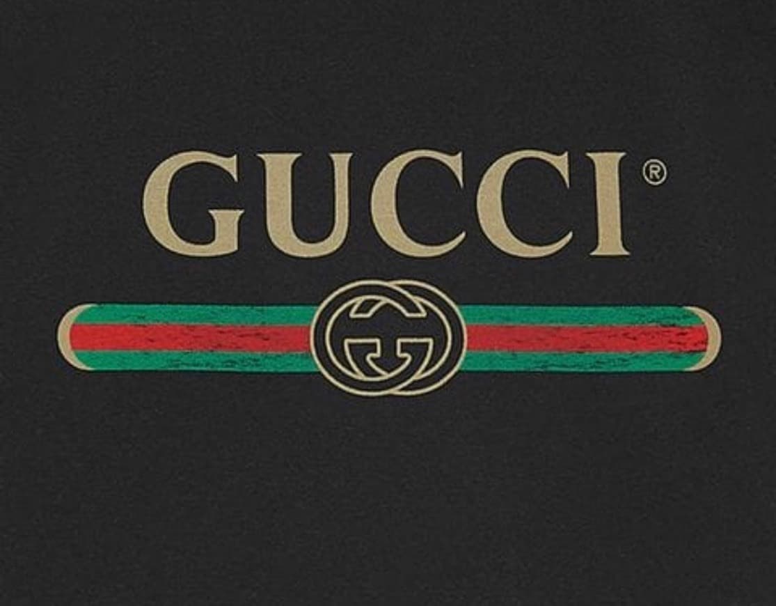 Fashion Gucci