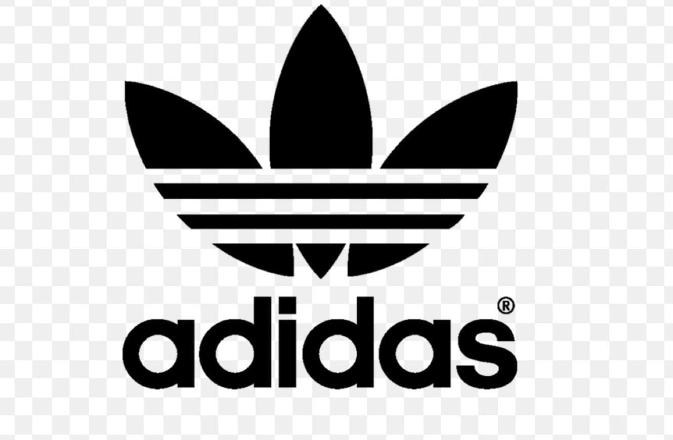 Fashion Adidas