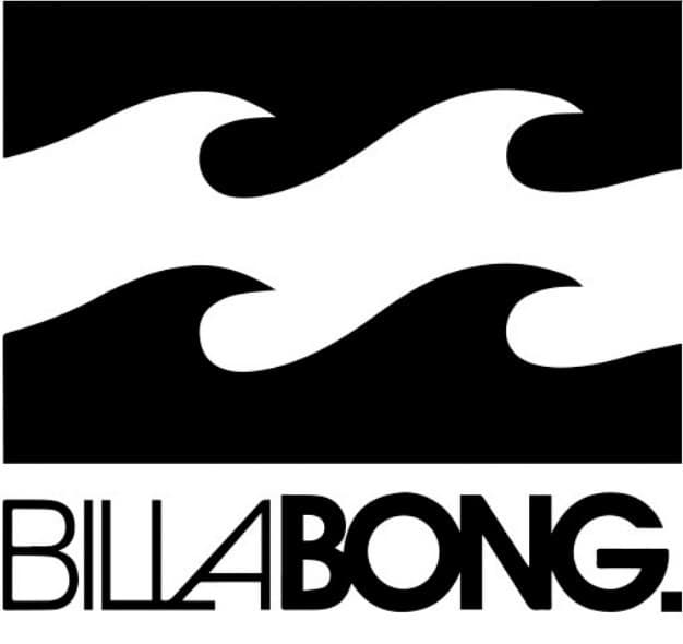 Fashion Billabong 