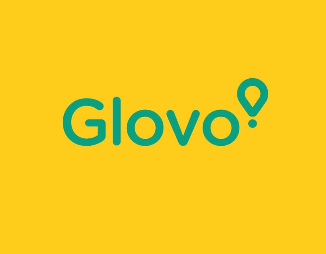 Fashion Glovo