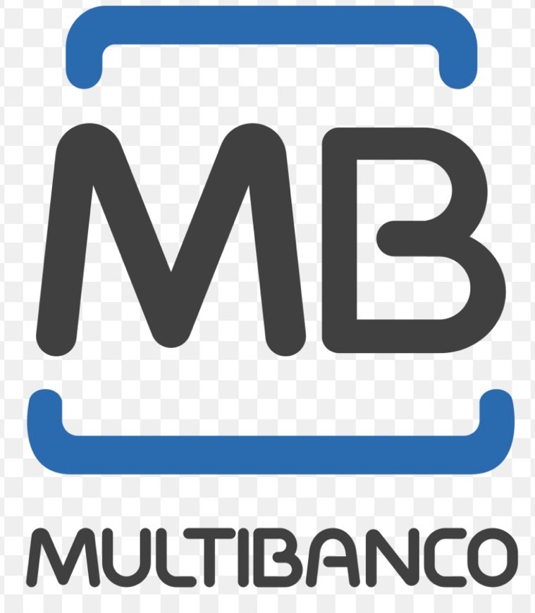 Moda Multibanco 