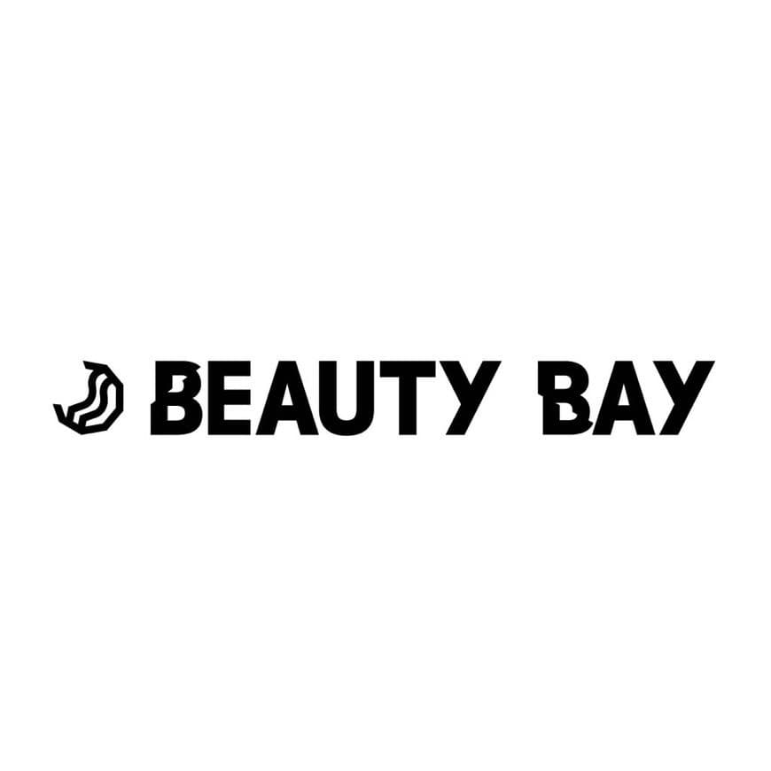 App Beauty Bay