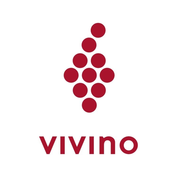 App Vivino