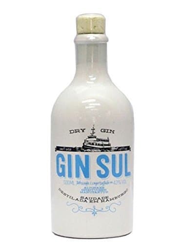 Product Gin Sul 50cl