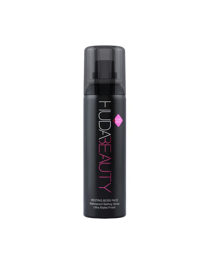 Producto Huda Beauty