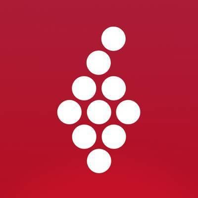 App Vivino