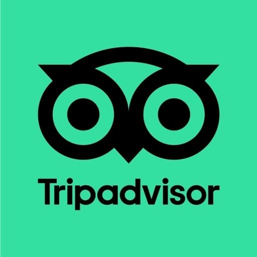 App TripAdvisor: hoteles, vuelos