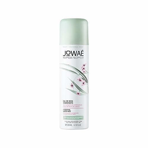 Beauty Jowae Jowae Eau de Soin Hydratante 200 ml