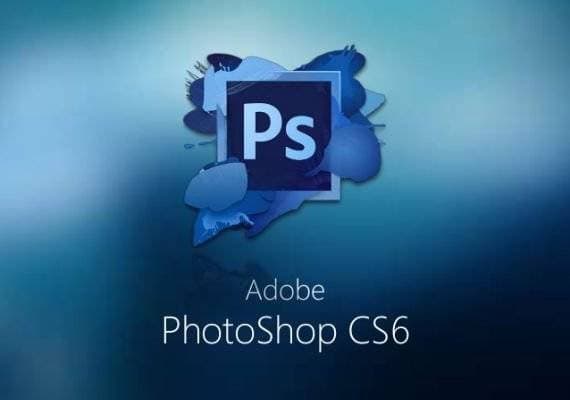 Moda Adobe Photoshop Learn & Support