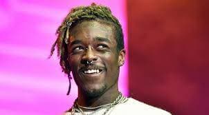 Moda Lil Uzi Vert