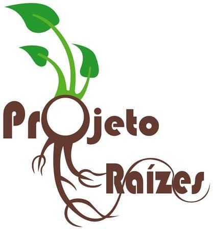 Place Projeto Raízes 