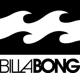 Fashion Billabong