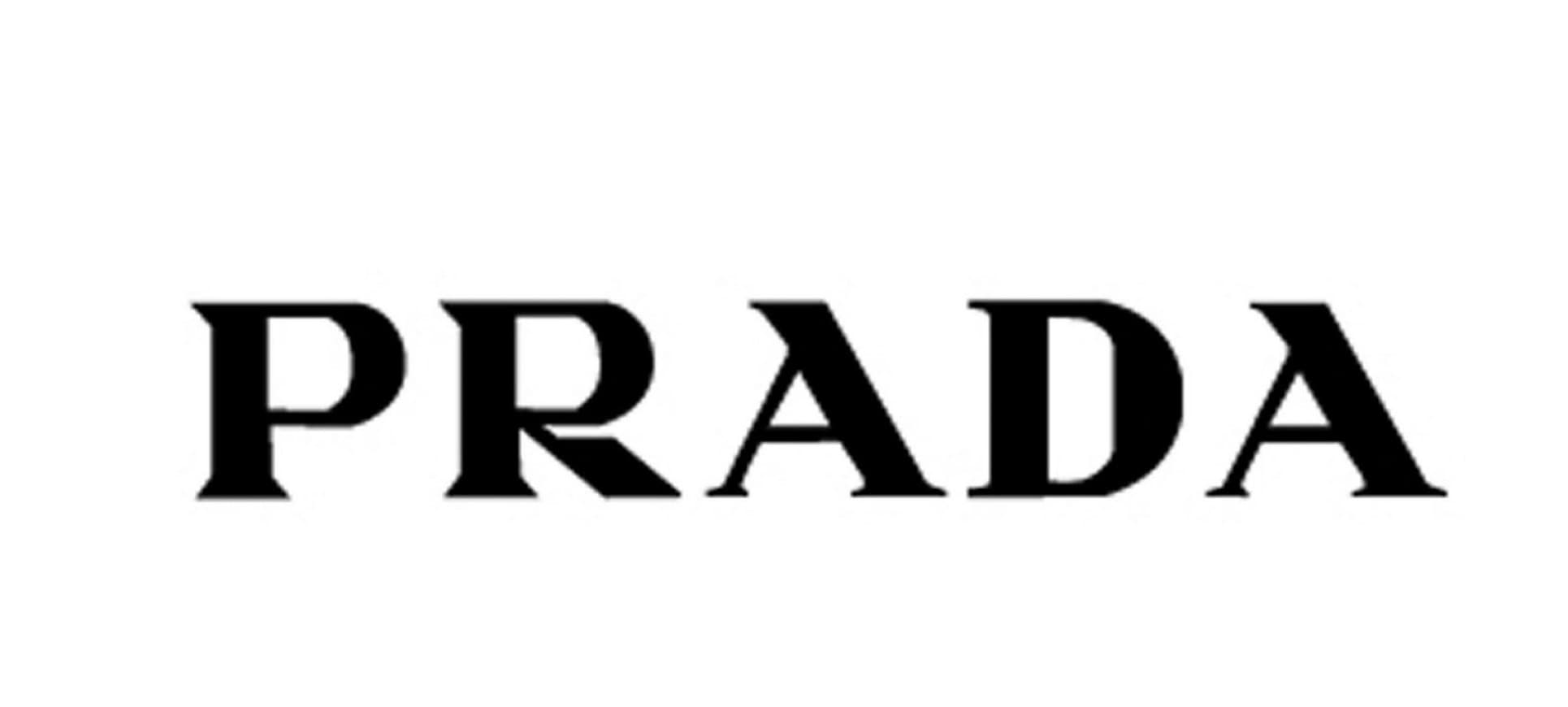 Fashion Prada