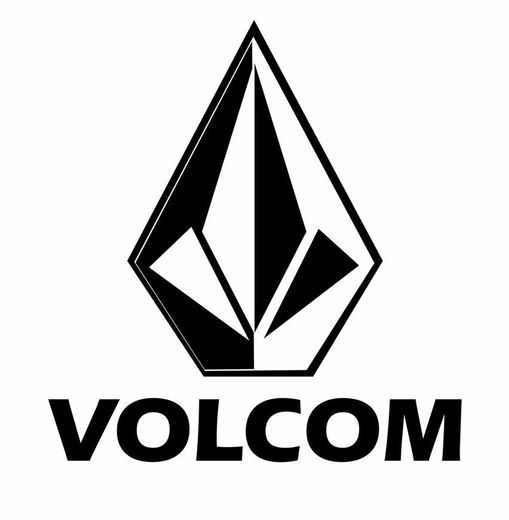 Fashion Volcom 