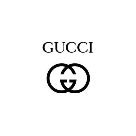 Fashion Gucci