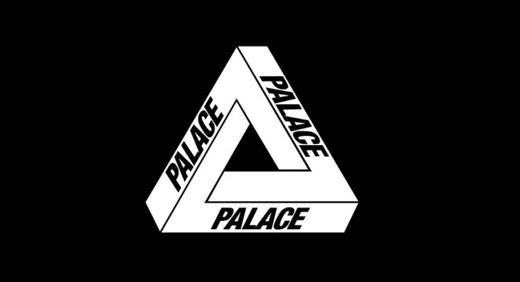 Fashion Palace