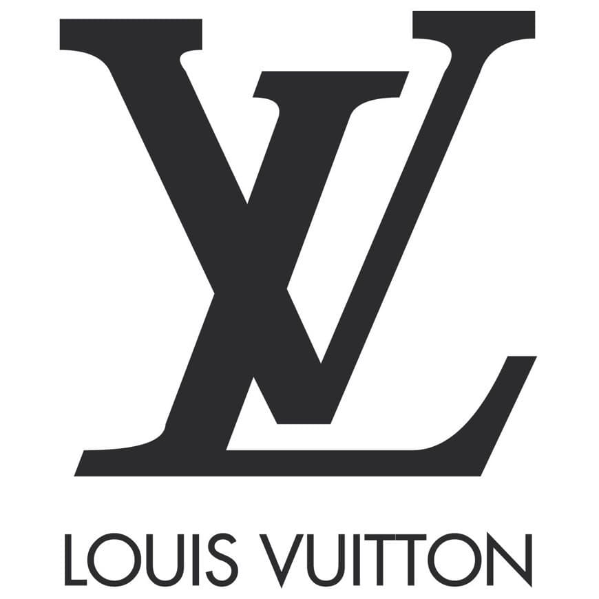 Fashion LOUIS VUITTON 