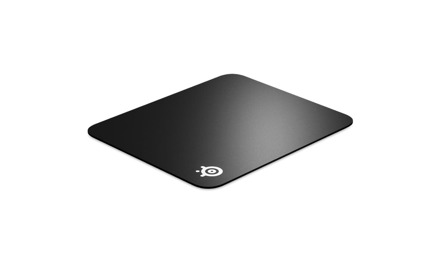 Product Mousepad Steelseries 